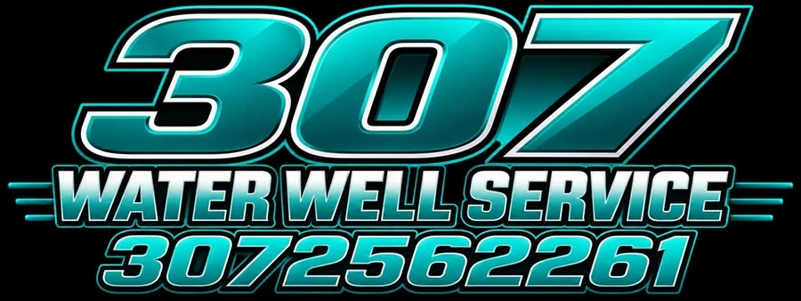307 Water Well Service, 307-256-2261